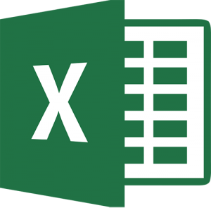 Gratis cursus Excel 2013